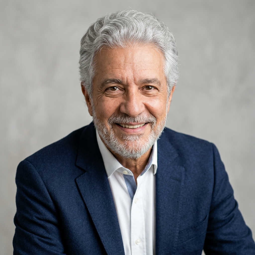 Foto de Carlos E.