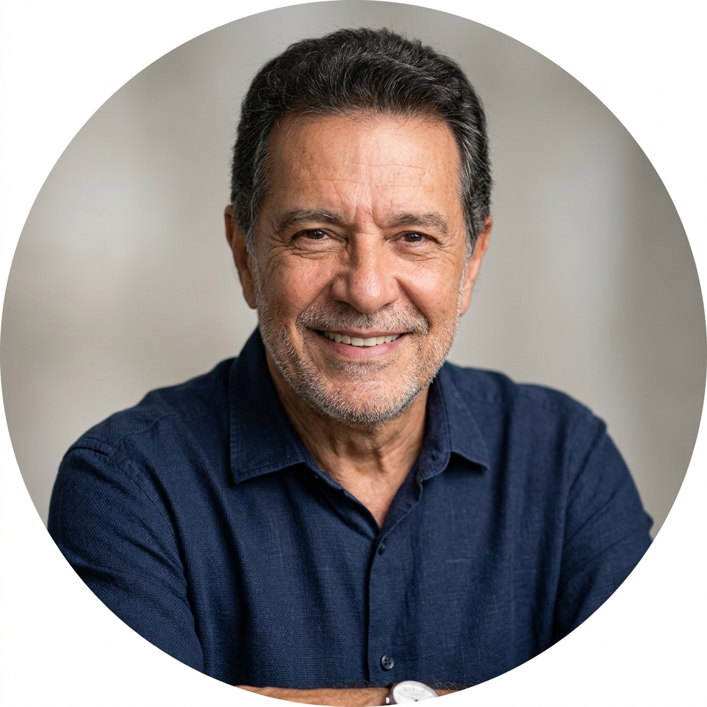 Foto de José Roberto S.