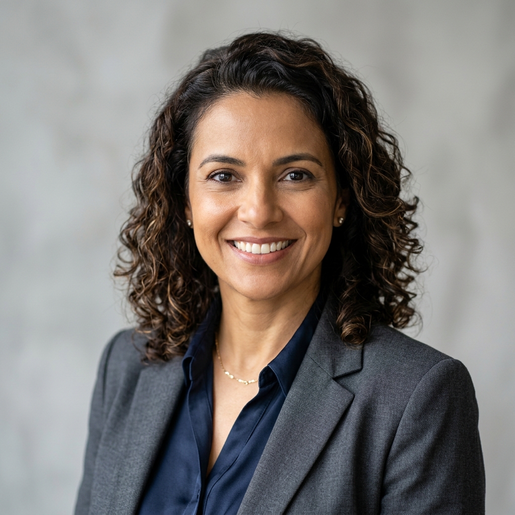 Foto de Patrícia C.