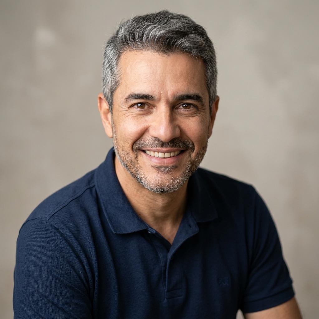 Foto de Roberto N.
