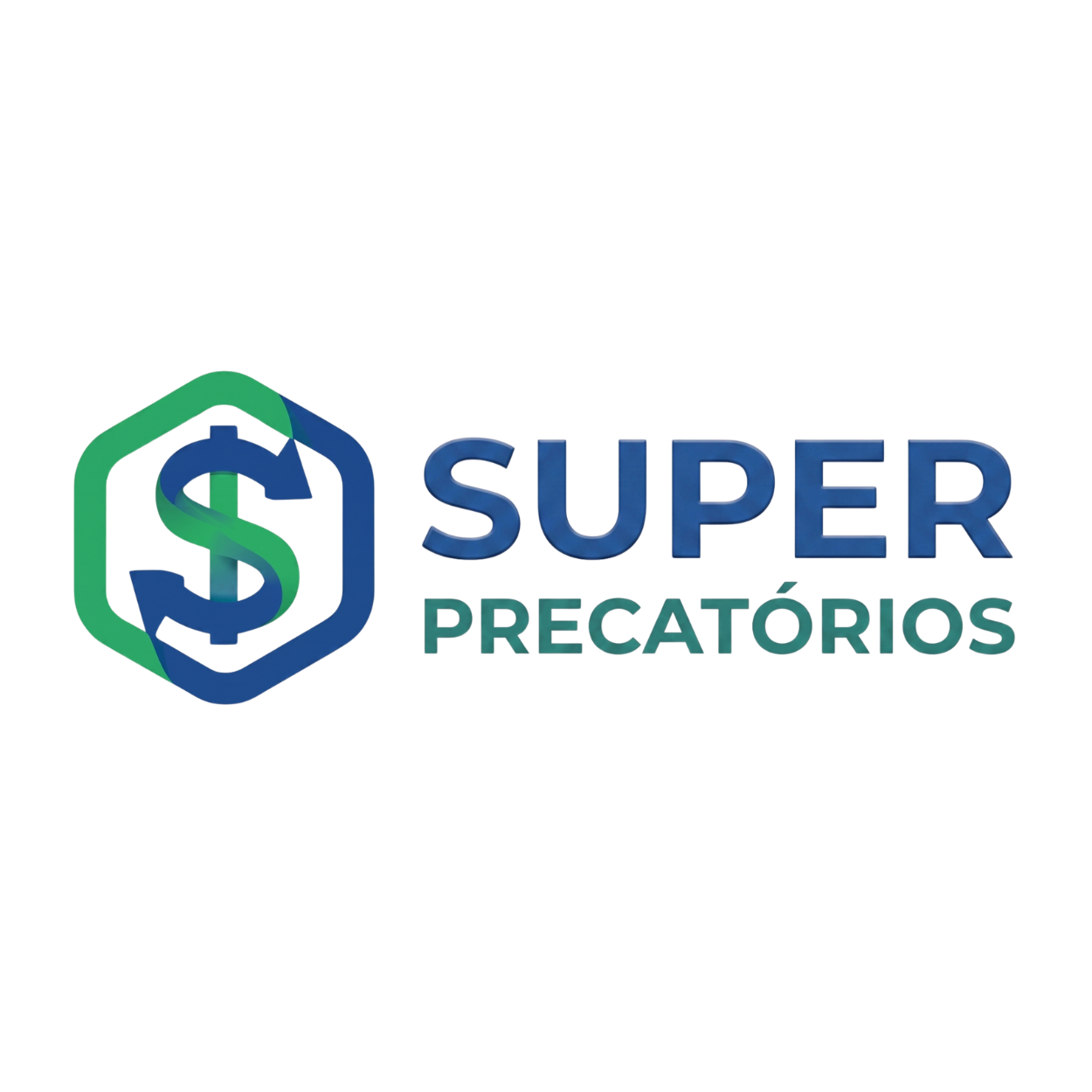 Super Precatórios